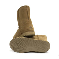 Ugg - Kid's Classic Ii Weather Short Boot