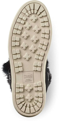 Cougar - Women's Dani Winter Boots