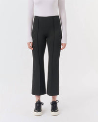 Atm - Ponte Flare Pant