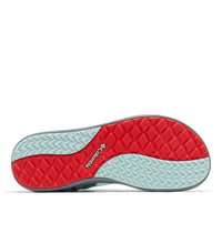 Columbia - Women's Sport Sandals