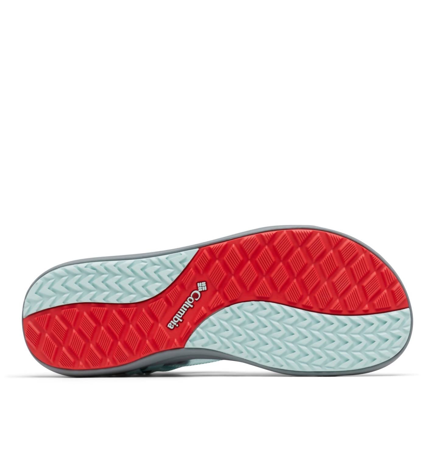 Columbia - Women's Sport Sandals