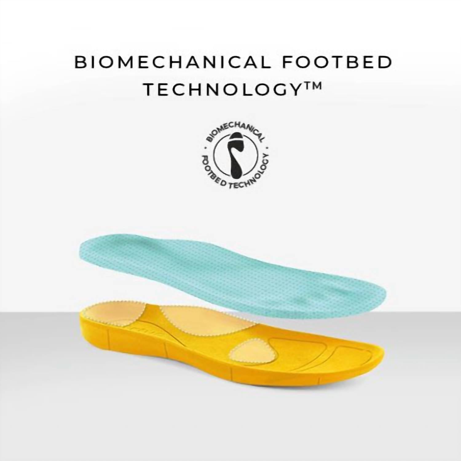 Women's Tahiti II Backstrap Sandals