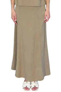 Dylan - Tenley Maxi Skirt