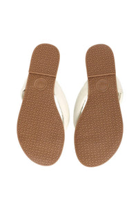 Solei Sea - Women's Gisel Slide Sandal