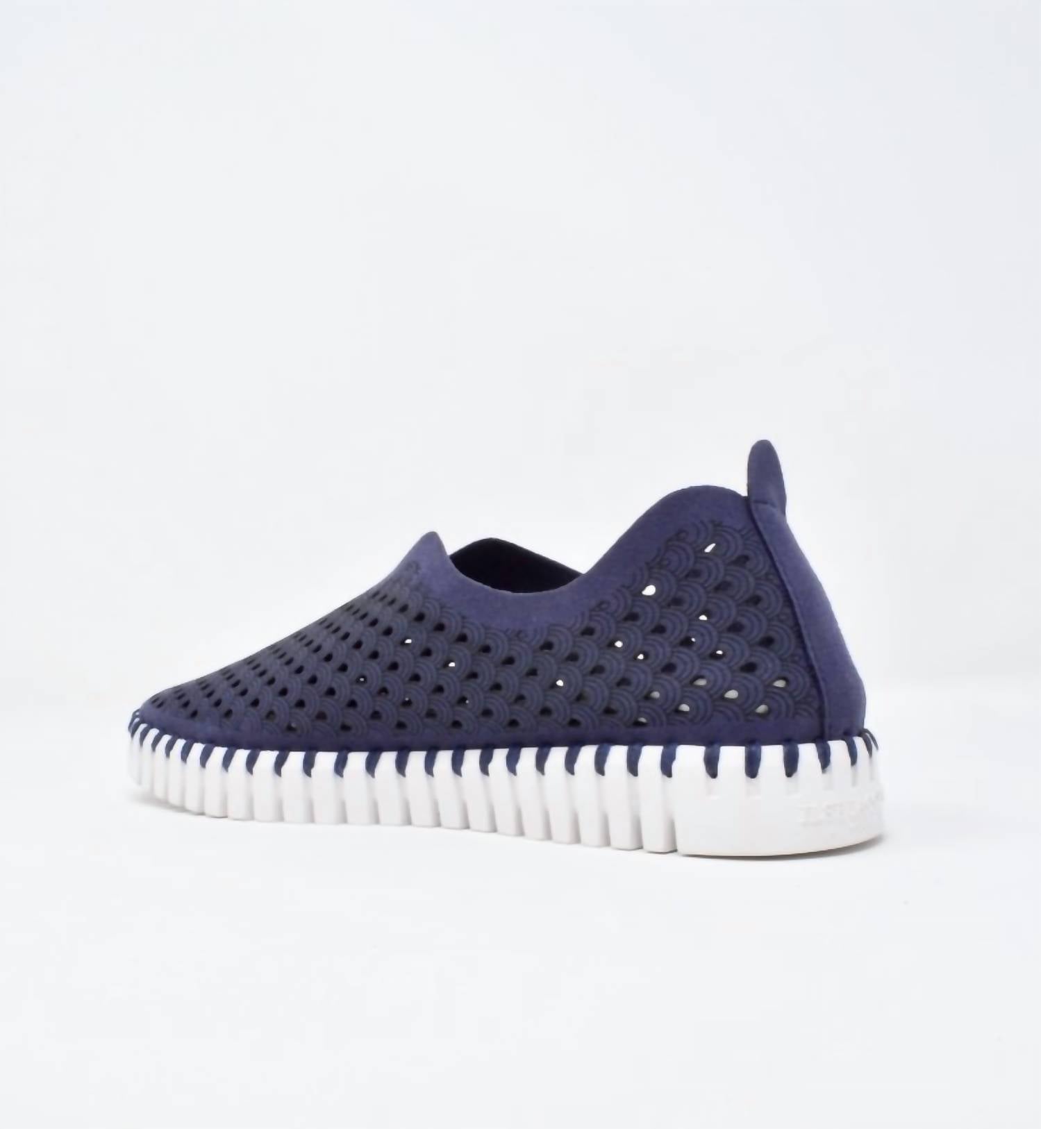 Ilse Jacobsen - Women's Tulip 139 Flat Shoes
