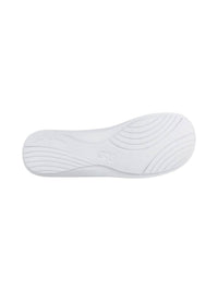 Sas - Women's Funk Active Slip On Loafer