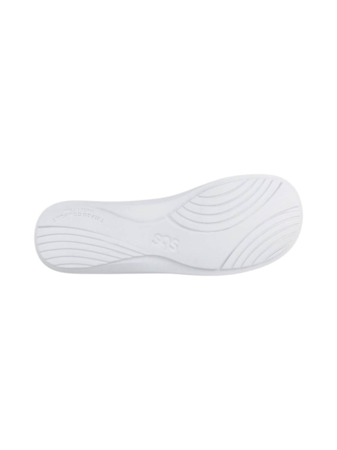 Sas - Women's Funk Active Slip On Loafer