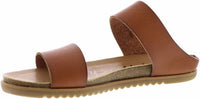 Blowfish - Women's Monro Sandal