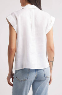 Frame - Leisure Shirt