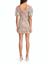 Bb Dakota - Ode To You Dress