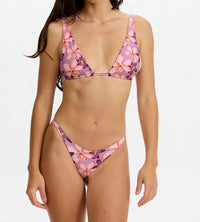 Benoa - Alana Bikini Bottom