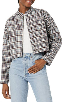 Rebecca Taylor - Techy Jacket