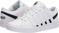 K-Swiss - Men's Ramli Court Sneaker