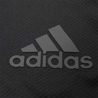 adidas Men's Heat.rdy Warrior Stretch Pants in black - men's pants - view 4