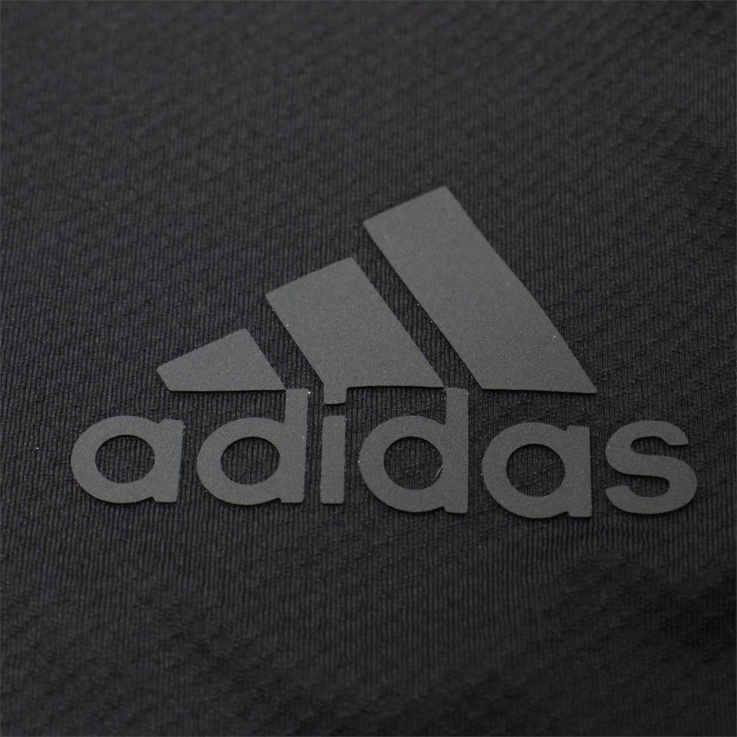 adidas Men's Heat.rdy Warrior Stretch Pants in black - men's pants - view 4