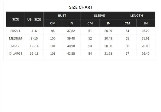 Masyal - Snowflake Turtleneck Sweater