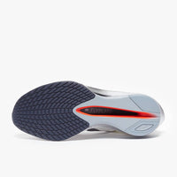 Nike - Women's Zoomx Vaporfly Next Shoe