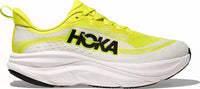 Hoka - Men's Skyflow Running Shoes