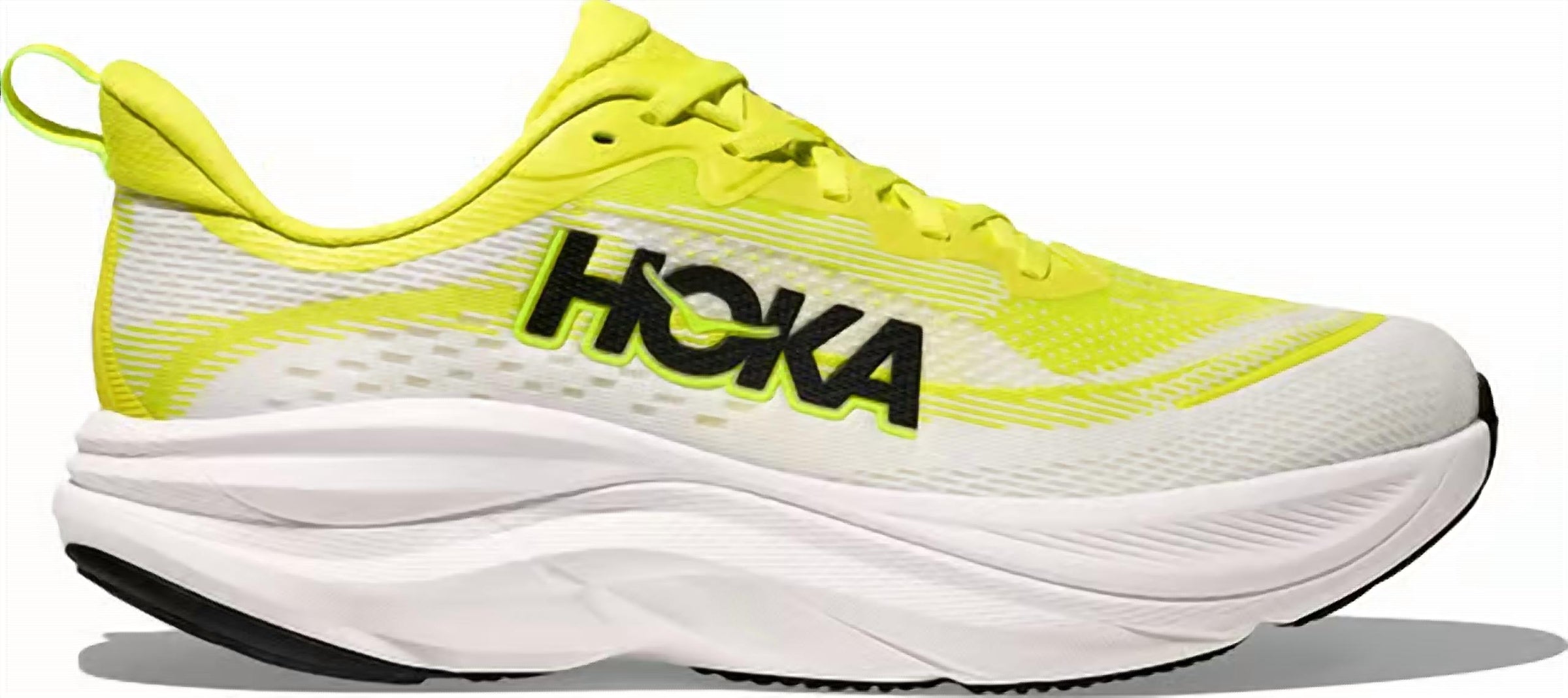 Hoka - Men's Skyflow Running Shoes