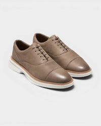 Cole Haan - Men's Øriginalgrand Cityspectre Cap Toe Oxfords
