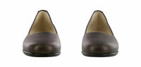 Sas - Women's Scenic Ballet Flat Shoes