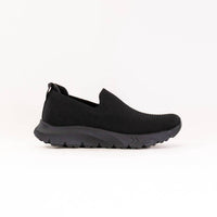Alegria - Women's Waze Shoe