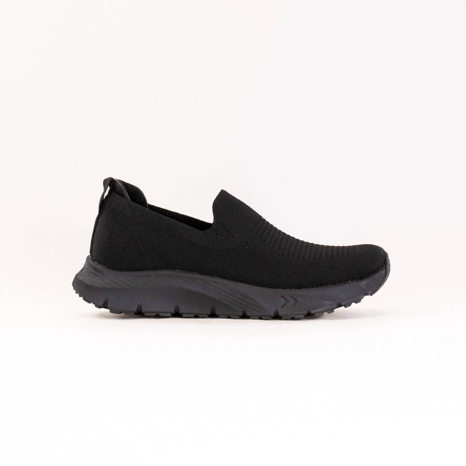 Alegria - Women's Waze Shoe