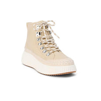 Matisse - Women's Trek Sneaker Hiking Boot