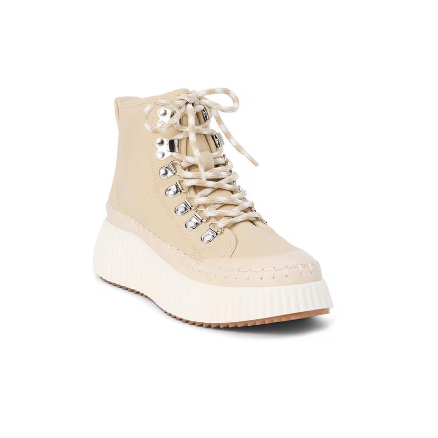 Matisse - Women's Trek Sneaker Hiking Boot