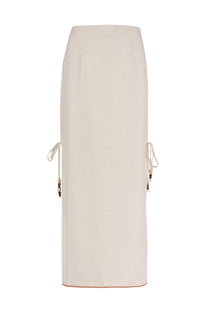 Sancia - Talulah Maxi Skirt