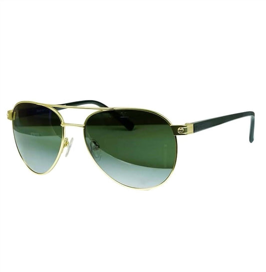 Vuarnet - PX 2000 CITYLYNX SUNGLASSES