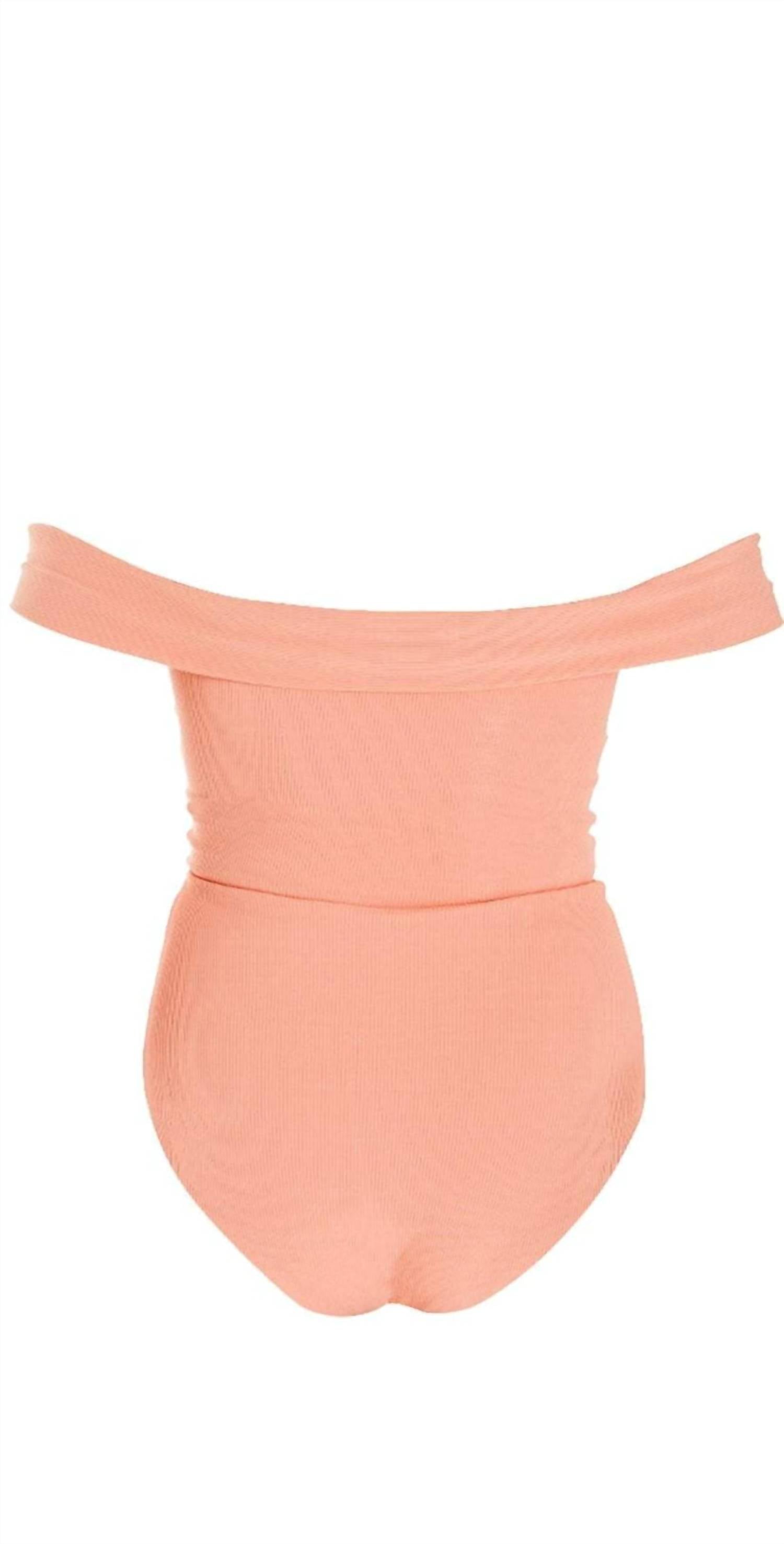 Anja One Piece