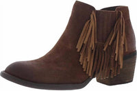 Born - Women's Danni Ankle Boots