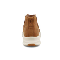 Twisted X - Women's Feather X™ Casual Leather Slip On Shoe