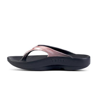 Oofos - Unisex - Oolala Limited Flip Flops