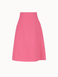 Rachel Comey - Allen Midi Skirt