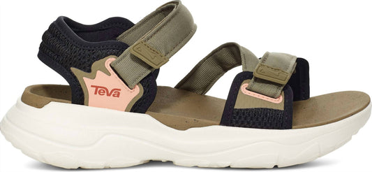Teva - Women's Zymic Sandal