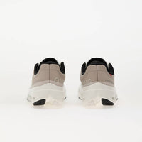 On - Women's Cloudsurfer Next Shoes