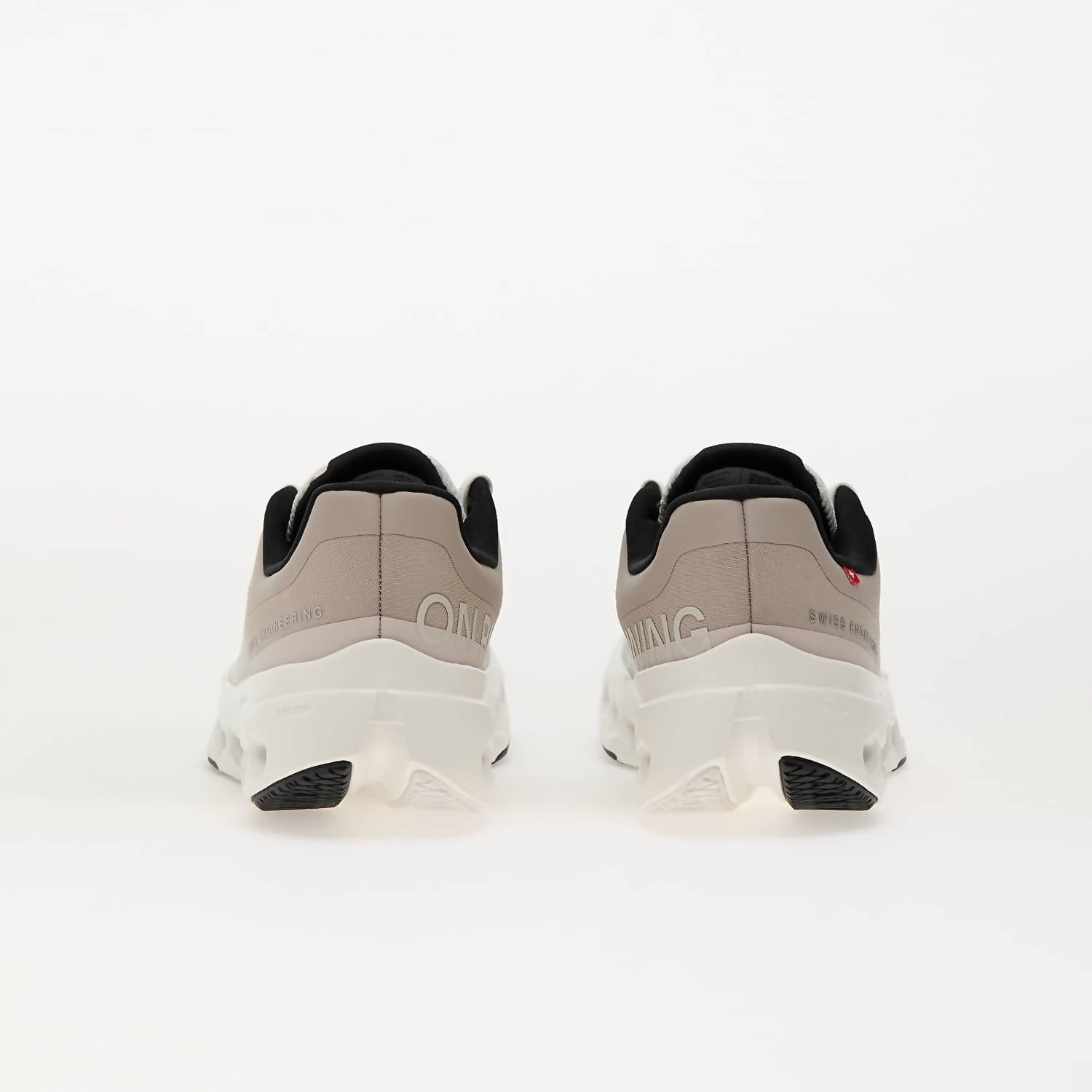 On - Women's Cloudsurfer Next Shoes