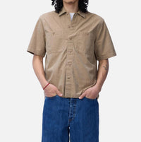 3Sixteen - Short Sleeve Work Shirt