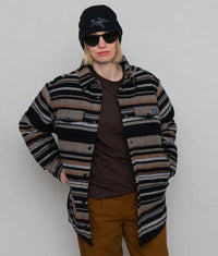 Kavu - Camp Lite Shacket