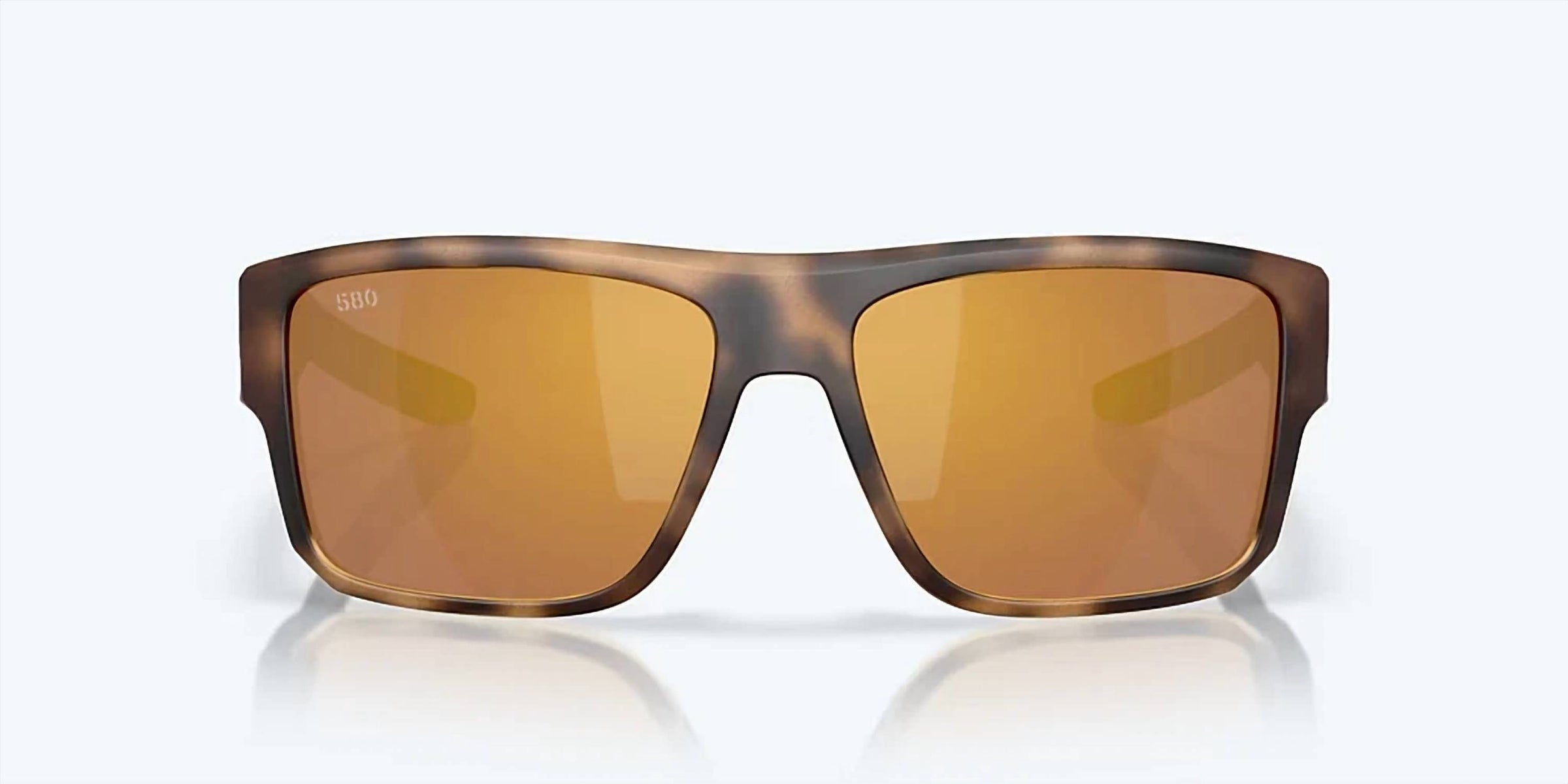 Costa Del Mar - Men's Taxman Sunglasses