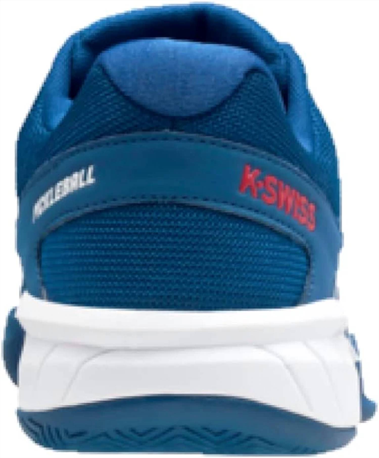 K-Swiss - Men's Express Light Pickleball Shoes