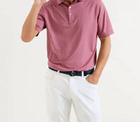 Peter Millar - Bolt Polo