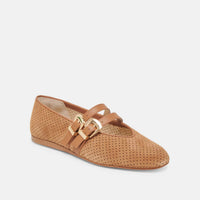 Dolce Vita - Women's Baylee Flat