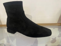 Vaneli - Women's Elisia Bootie