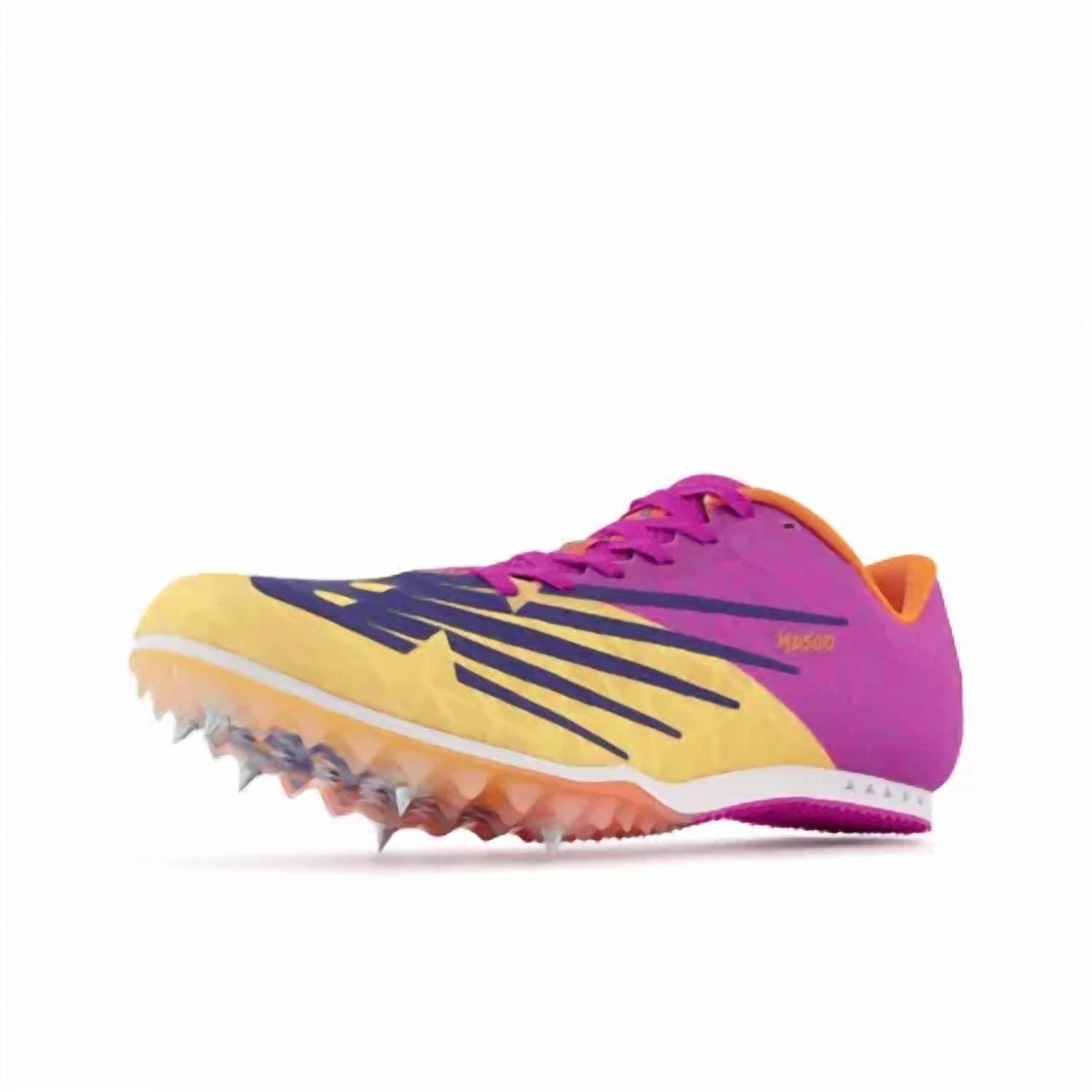 New Balance - Men's Track Spikes Shoe