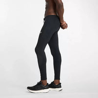 New Balance - Men’s Sleek Pocket Tight Pants