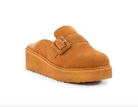 Seychelles - Women's Come Together Mules