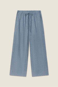 Trovata - Vera Straight Leg Pant